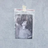Igor Khabarov - Waltz for Tata