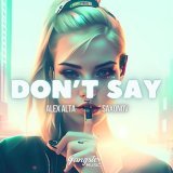 Saxonov - скачать песни