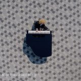 Noah Reid - A Case of You