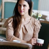 Lana - скачать песни
