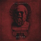 Dark Akademia - Изгой