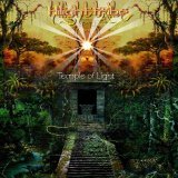 Hilight Tribe - Wind Raker