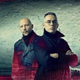 25/17 - скачать песни