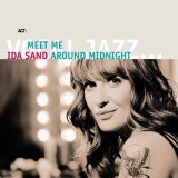 Ida Sand - Every Little Bit Hurts