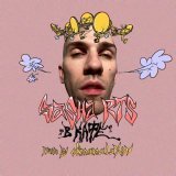 Sasha RTS - В кафе (prod. by dimamalaxov)