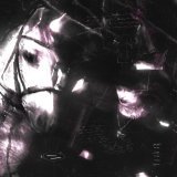 Эйфория - CANDY