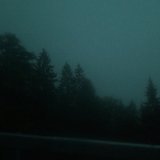 LXNYA, nleave - im sorry