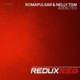 NELLY TGM - скачать песни