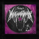 КРИМИ КРАЙ - первый АЛЬТЕРНАТИВНЫЙ