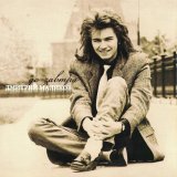 Дмитрий Маликов - Бедное сердце