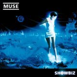 Muse - Uno