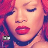 Rihanna, Drake - What's My Name? (Album Version)