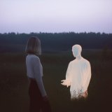Даже - Пароль