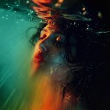 Prospective - Cold