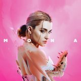 Mona - Ну и че?