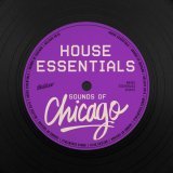 Todd Terry - Feel the Sun