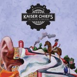 Kaiser Chiefs - Out Of Focus