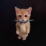 Секонд Хенд - КОТИКИ