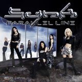 aespa - SYNK : PARALLEL LINE - Special Digital Single