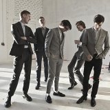 Spector - скачать песни