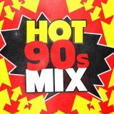 60's 70's 80's 90's Hits, 90's Pop Band, The 90's Generation - Unbreak My Heart