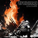 Ty Bru - скачать песни