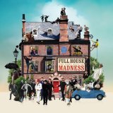 Madness - Girl Why Don't Ya
