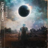 Combichrist - Desolation