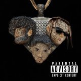 Скриптонит - Гастроли