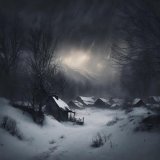 THE9THXLIFE - Glacial Echo