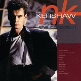 Nik Kershaw - Wouldn't It Be Good