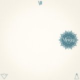 Vinloqi - PADMA