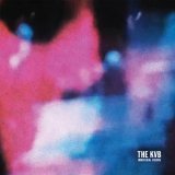The KVB - Shadows