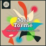 Mel Tormé - Portia Brown