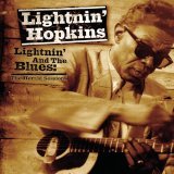 Lightnin' Hopkins - Moving On Out Boogie (Remastered 2001)