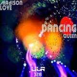 Madison Love - скачать песни