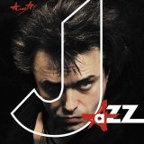 Алиса - Картонный дом