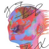LANY - they don't make 'em like you anymore