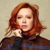 Юлия Савичева - скачать песни