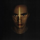 Amnesia - Желание