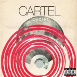 Cartel - Faster Ride