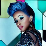 Cardi B - скачать песни