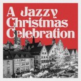 Carl Winther - The Christmas Song