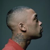 Wiley - скачать песни