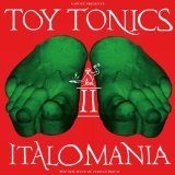 Tommiboy, DM Disco Band - La Sfinge