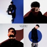 Babasha - Zile și Zile