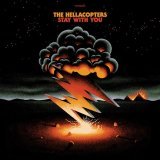 The Hellacopters - Fire in Cairo