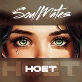 SoulMates - Ноет (Из т/с