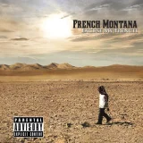 French Montana, Max B - Once In A While