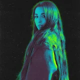 NADISHA - Волосы